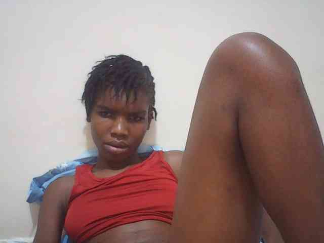 Beautyviny2
