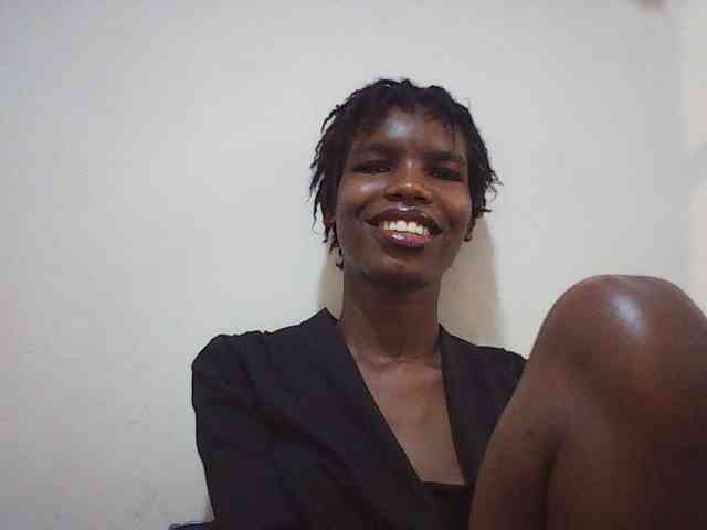 Beautyviny2 Beautyviny2