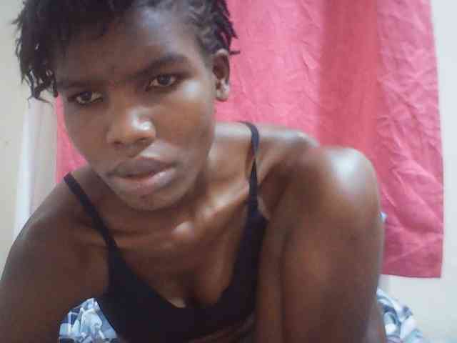 Beautyviny2 webcam
