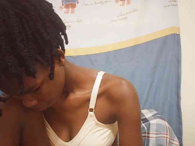 Beautyviny2