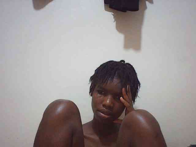 Beautyviny2