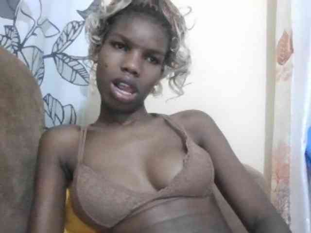 Beautyviny2
