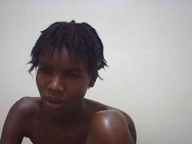Beautyviny2 Beautyviny2