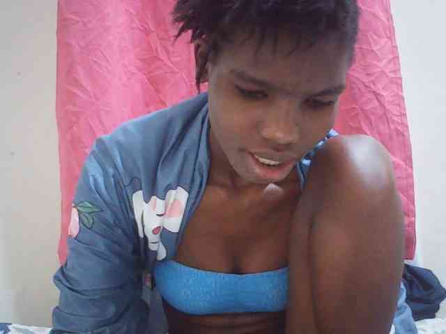 Beautyviny2