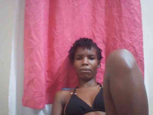 Beautyviny2 webcam