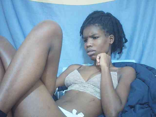 Beautyviny2 webcam