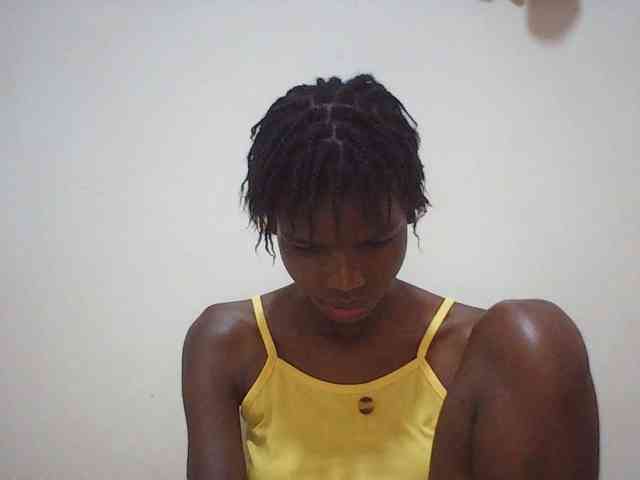 Beautyviny2