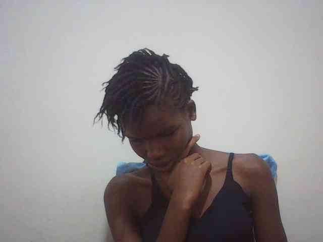 Beautyviny2 Beautyviny2