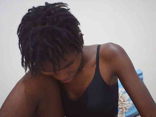 Beautyviny2 webcam