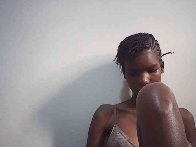 Beautyviny2