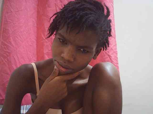 Beautyviny2