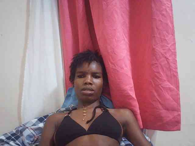 Beautyviny2
