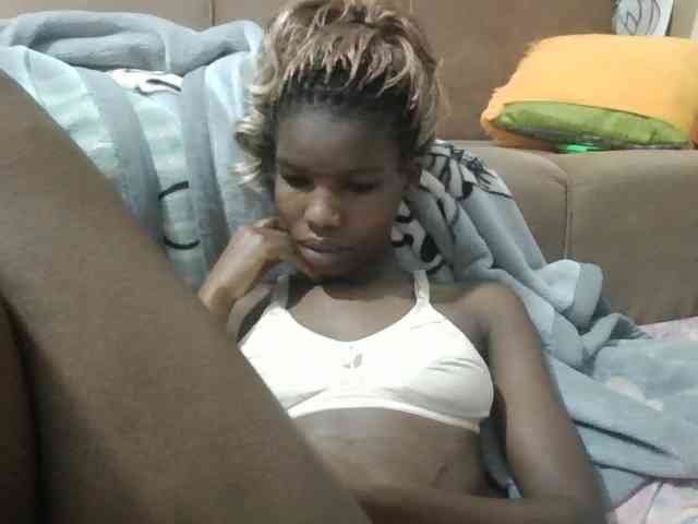 Beautyviny2