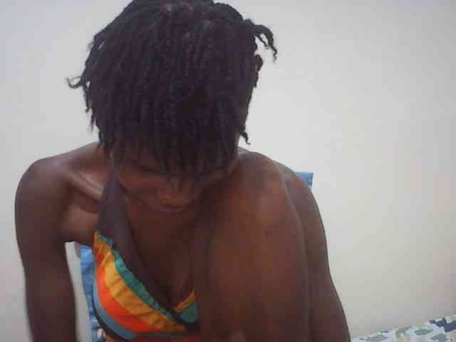 Beautyviny2