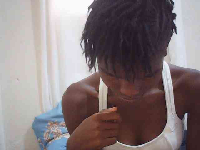 Beautyviny2 webcam