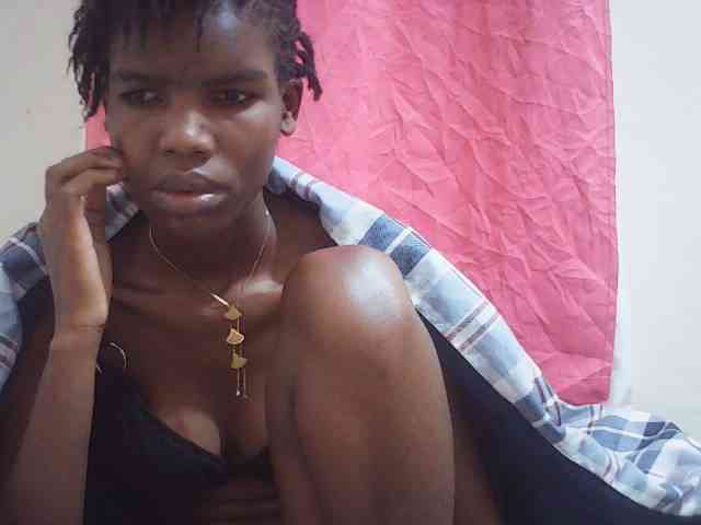 Beautyviny2
