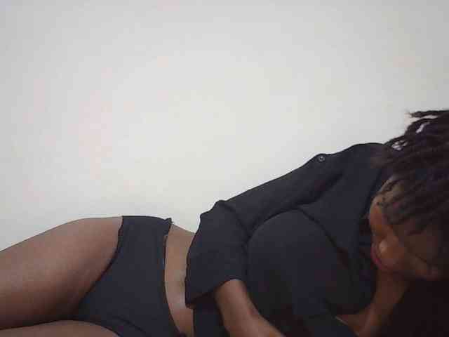 Beautyviny2