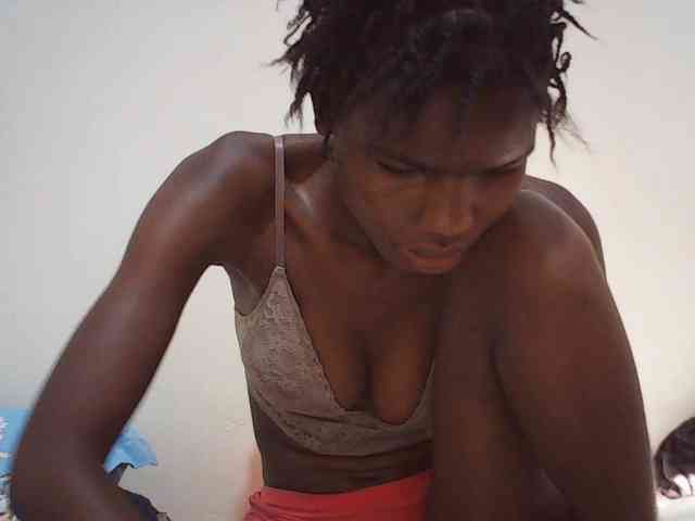 Beautyviny2