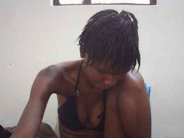 Beautyviny2 webcam