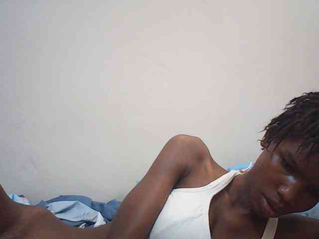 Beautyviny2 webcam