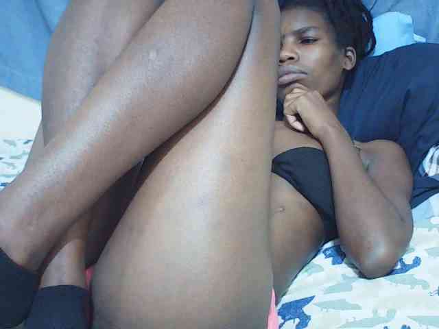 Beautyviny2 webcam