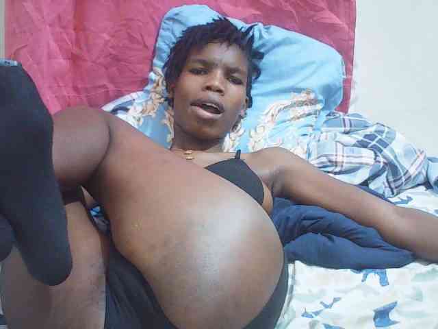 Beautyviny2