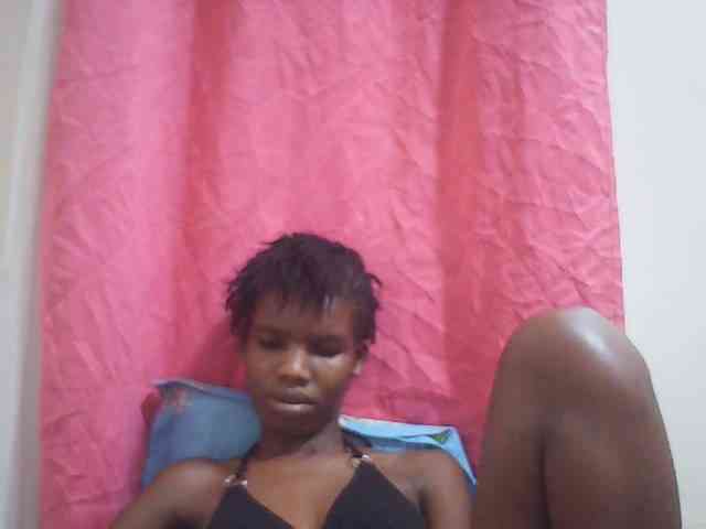 Beautyviny2 webcam