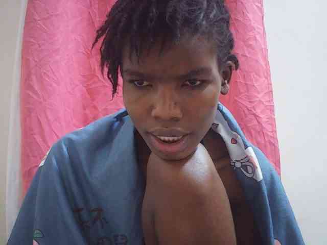 Beautyviny2