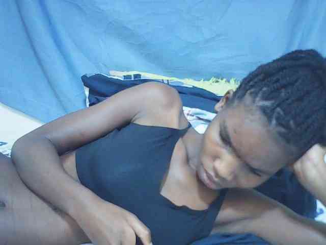 Beautyviny2