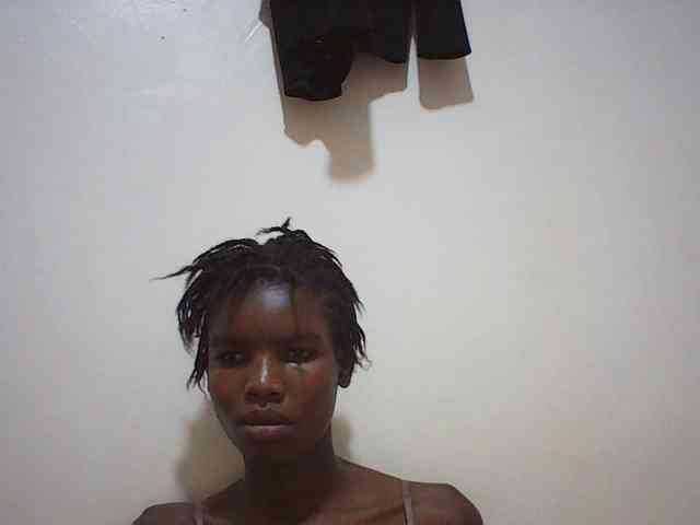 Beautyviny2