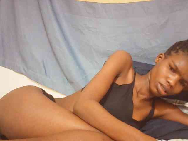 Beautyviny2 webcam