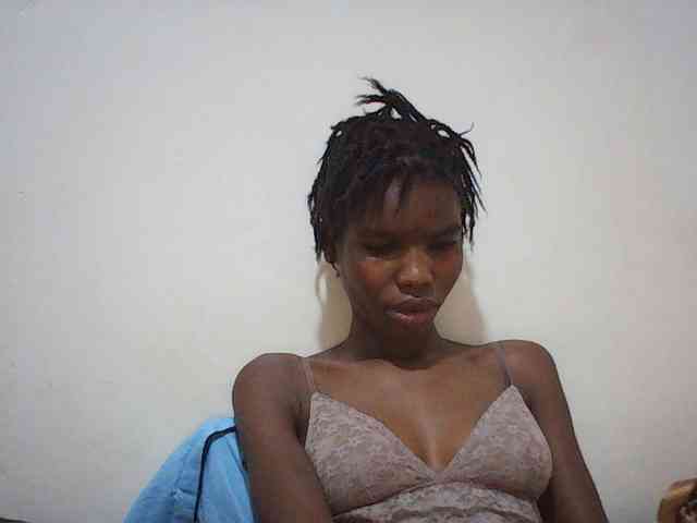 Beautyviny2