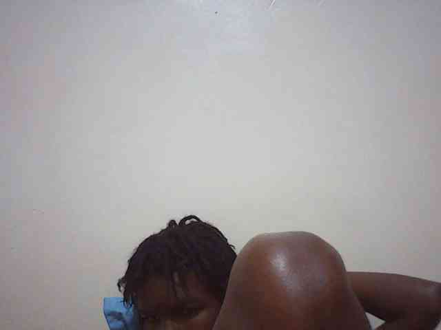 Beautyviny2 webcam
