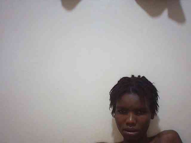 Beautyviny2
