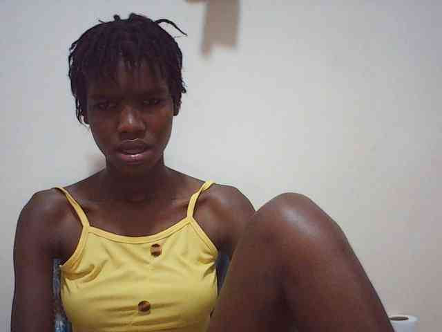 Beautyviny2