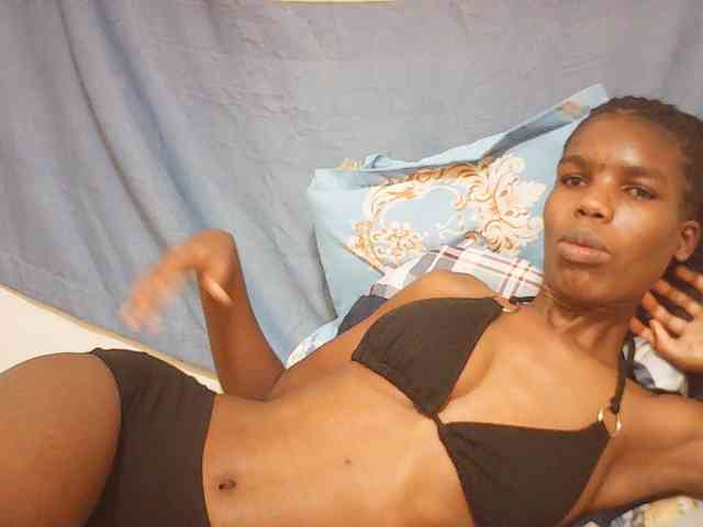 Beautyviny2 Beautyviny2