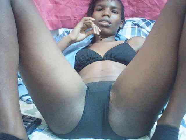 Beautyviny2