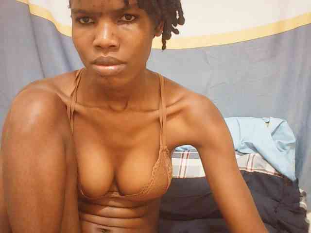 Beautyviny2