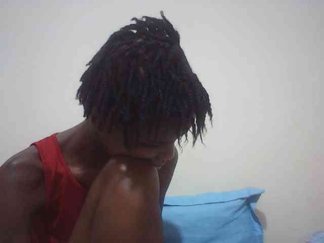 Beautyviny2