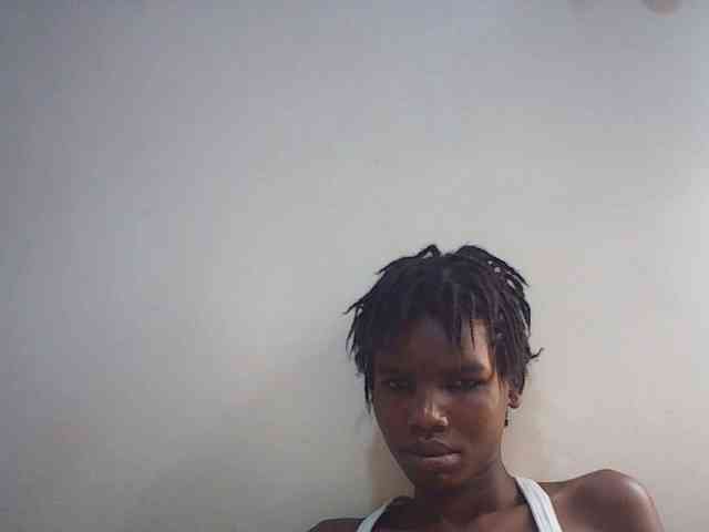 Beautyviny2 webcam