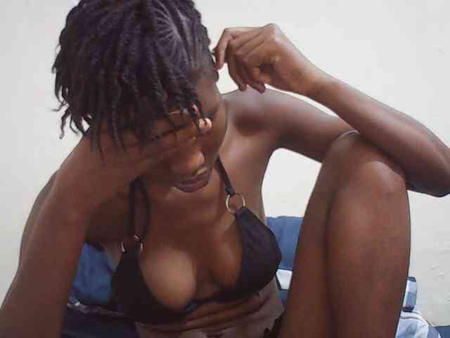 Beautyviny2 webcam