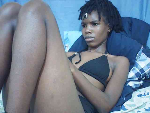 Beautyviny2 webcam