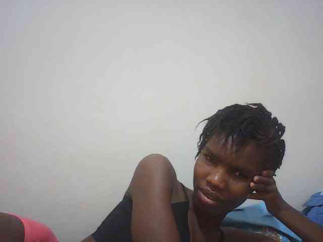 Beautyviny2 webcam