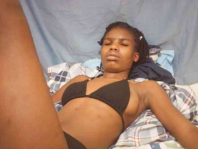 Beautyviny2 webcam