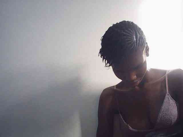Beautyviny2