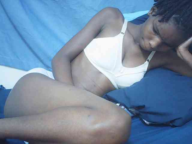 Beautyviny2 webcam