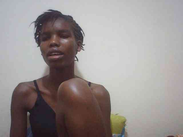 Beautyviny2 Beautyviny2