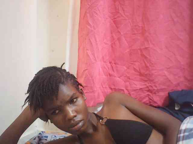 Beautyviny2
