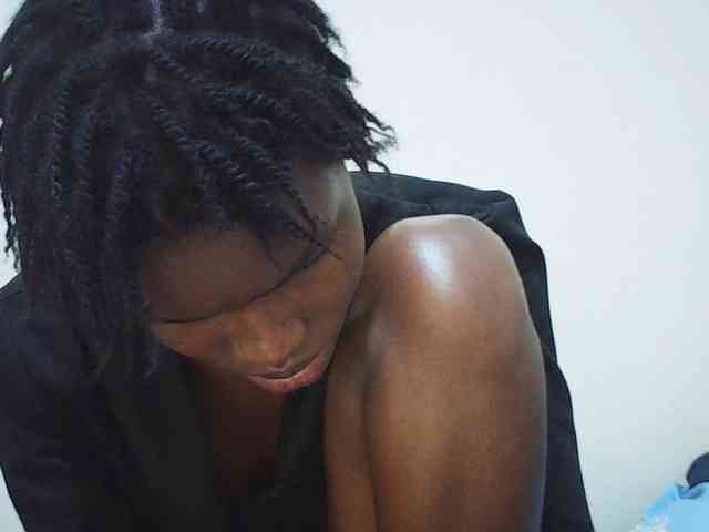 Beautyviny2 Beautyviny2