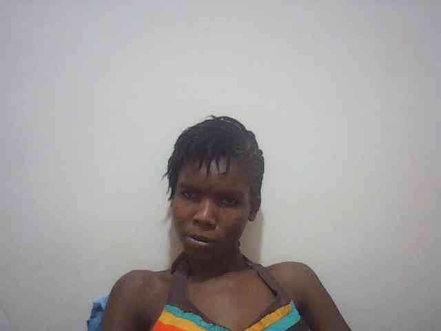 Beautyviny2